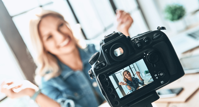 How to Identify Influencers as Part of Your Earned Media Management Strategy How to Identify Influencers as Part of Your Earned Media Management Strategy